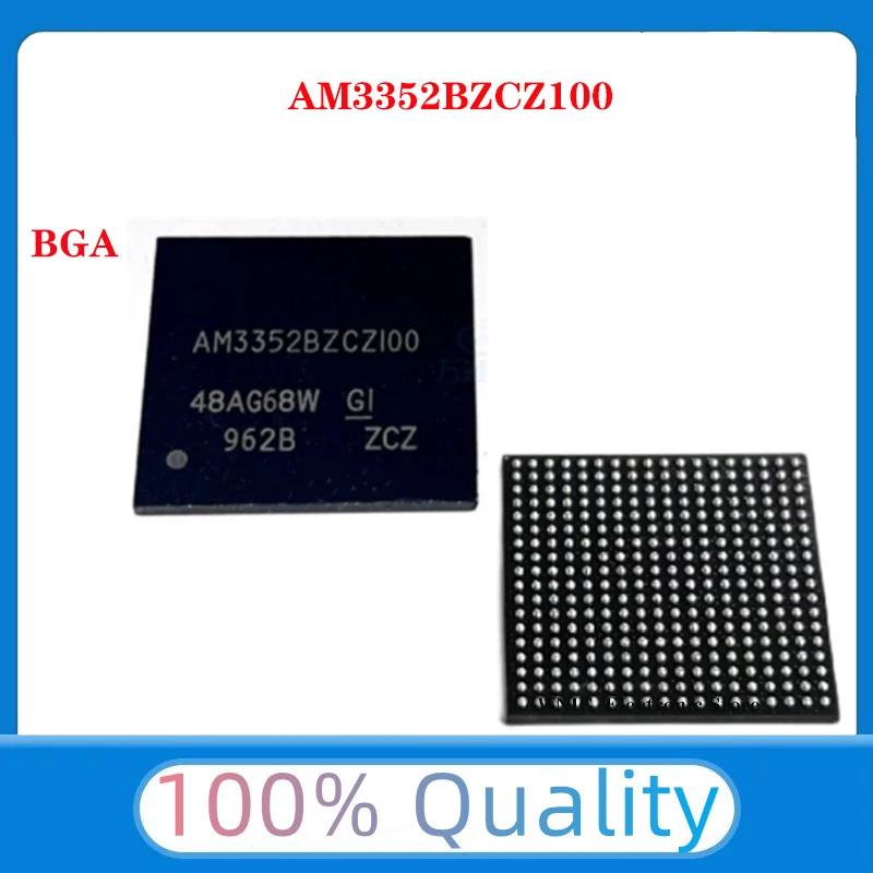 ANTMINER L3 +   CPU, AM3352BZCZ100, 100% , Ʈ 1 